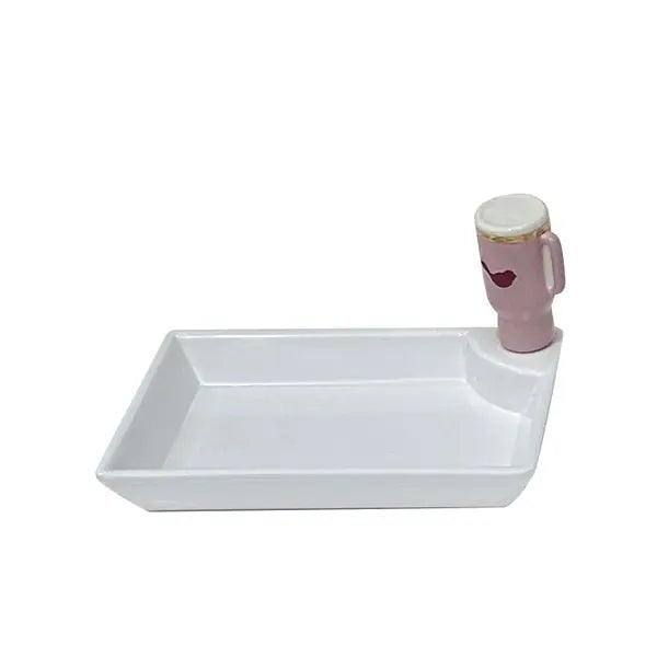 Nora Fleming Teeny Tray