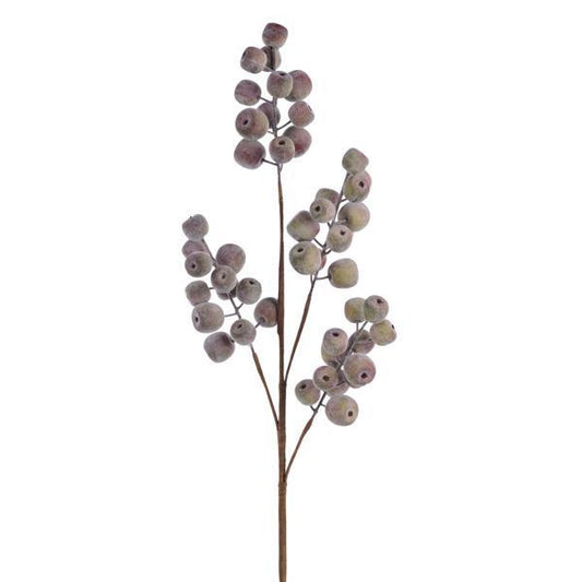 26.25" Crabapple Branch