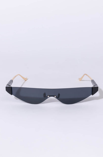 3005 SUNNIES