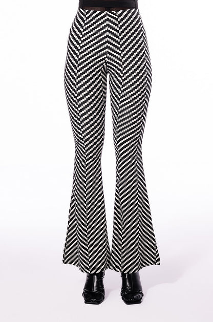 ADORE YOU FLARE LEGGING
