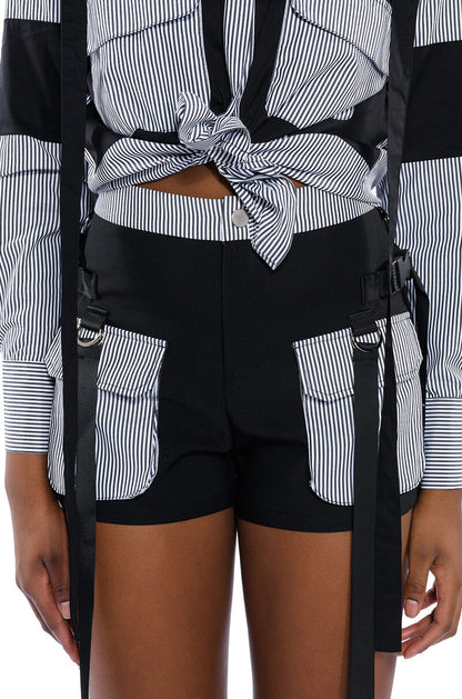 ALICE SHORTS