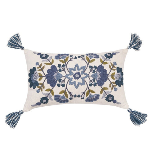 Bray Pillow