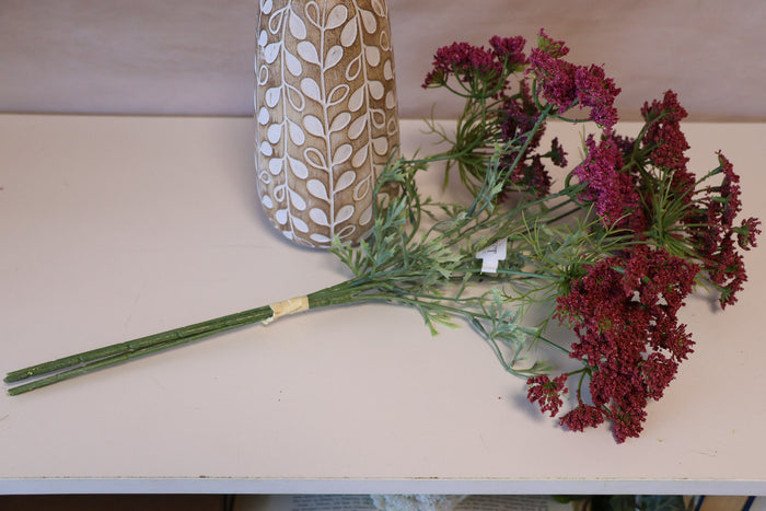 Eliana Queen Anne's Lace Bundle