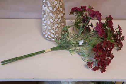 Eliana Queen Anne's Lace Bundle
