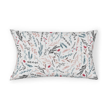 Pillow Sham Farmhouse Floral, Country Home Decor Pillows | Pippa + June