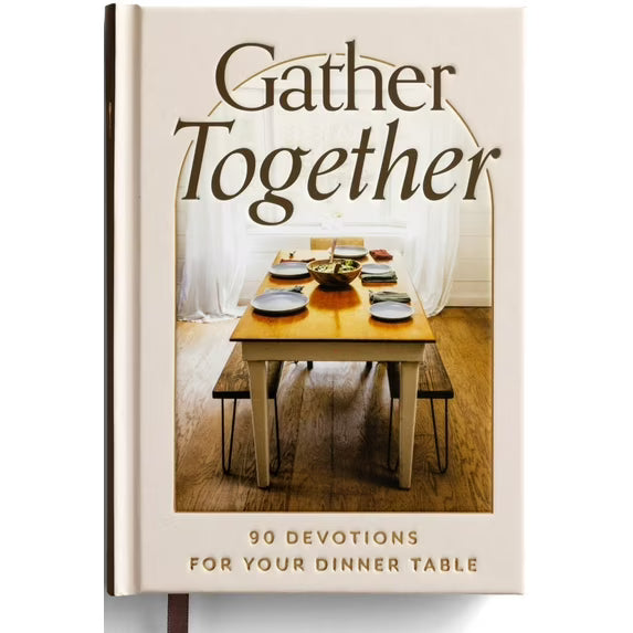 Gather Together