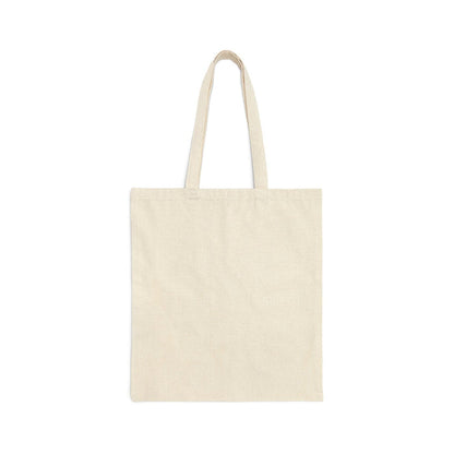 Cotton Canvas Tote Bags, Tote Bag, Tote Bags, Kids Cotton Bags, Reusable Bags, Shopper Bags, Gifts, Made in USA | Pippa + June