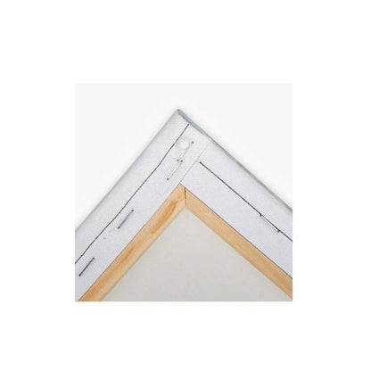 Wall Art Canvas Print, Wall Art, Bedroom Art Prints, Wall Decor, Made in the USA | Pippa + June