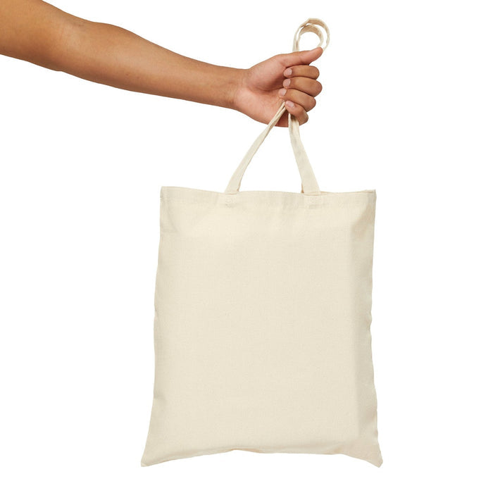 Cotton Canvas Tote Bags, Tote Bag, Tote Bags, Kids Cotton Bags, Reusable Bags, Shopper Bags, Gifts, Made in USA | Pippa + June