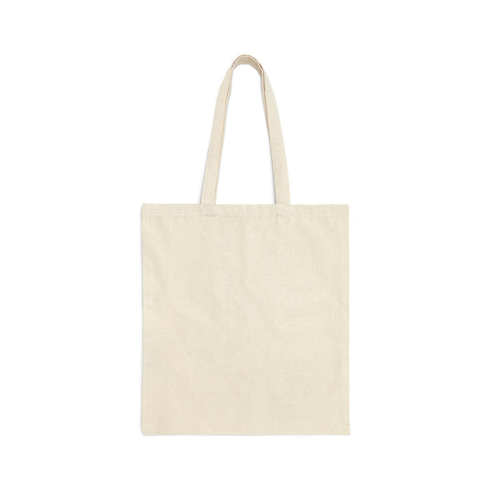 Cotton Canvas Tote Bags, Tote Bag, Tote Bags, Kids Cotton Bags, Reusable Bags, Shopper Bags, Gifts, Made in USA | Pippa + June