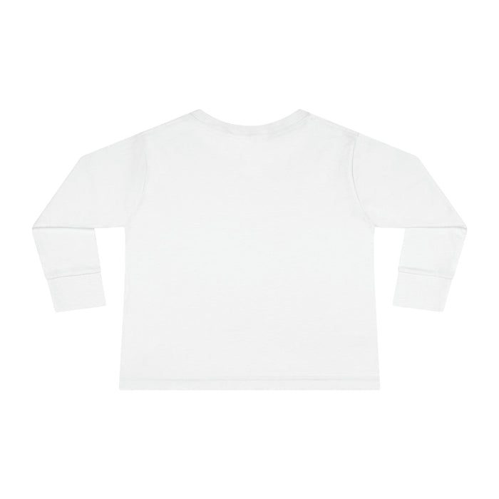Kids Long Sleeve Cotton Tee Jungle Animal Lion, Toddler Tops, Kids Tees, Kids Tops, Kids Clothing, Made in the USA