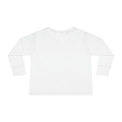 Kids Long Sleeve Cotton Tee Jungle Animal Lion, Toddler Tops, Kids Tees, Kids Tops, Kids Clothing, Made in the USA