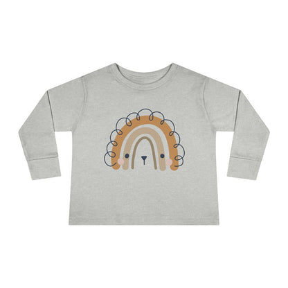 Kids Long Sleeve Cotton Tee Jungle Animal Lion, Toddler Tops, Kids Tees, Kids Tops, Kids Clothing, Made in the USA