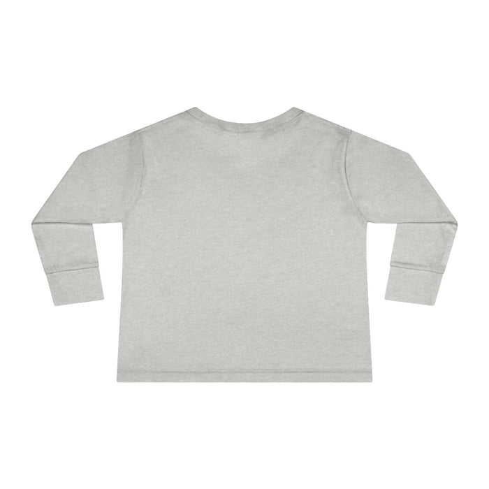 Kids Long Sleeve Cotton Tee Jungle Animal Lion, Toddler Tops, Kids Tees, Kids Tops, Kids Clothing, Made in the USA
