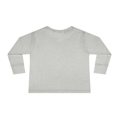Kids Long Sleeve Cotton Tee Jungle Animal Lion, Toddler Tops, Kids Tees, Kids Tops, Kids Clothing, Made in the USA