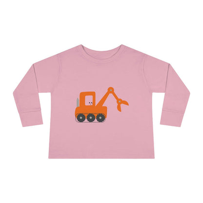 Pink / 2T