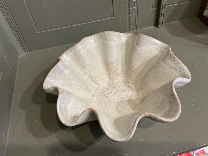 Mid Bloom Bowl