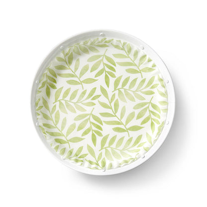 Mom's Garden preformed plate liners
