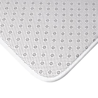 Boys Bath Mat Monsters, Boys Bathroom Decor & Accessories | Pippa + June