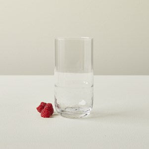 Monte Tall Beverage Glass