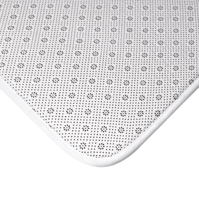 Boys Bath Mat Ocean Adventure, Boys Shower Mat, Bathtub Mat, Boys Bathroom Decor, Boys Decor | Pippa + June