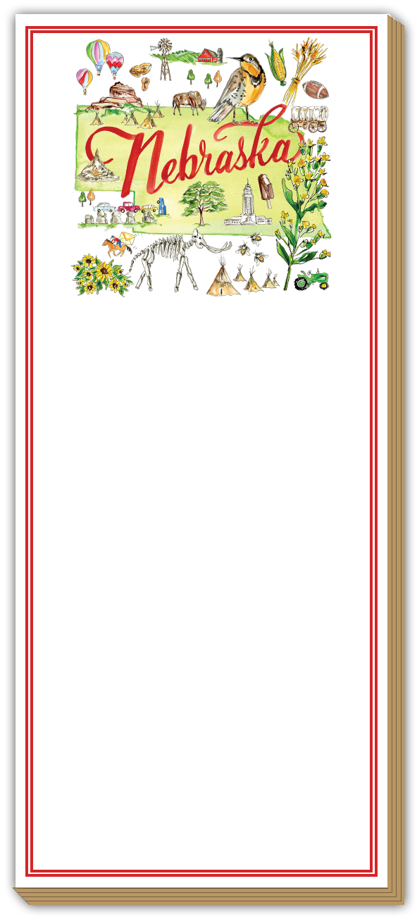 Creative Co-Op stoneware oil diffuser reactive glaze 4 styles for home gift from Magnolias Home Decor