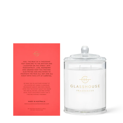 One Night In Rio 13.4 Oz. Candle