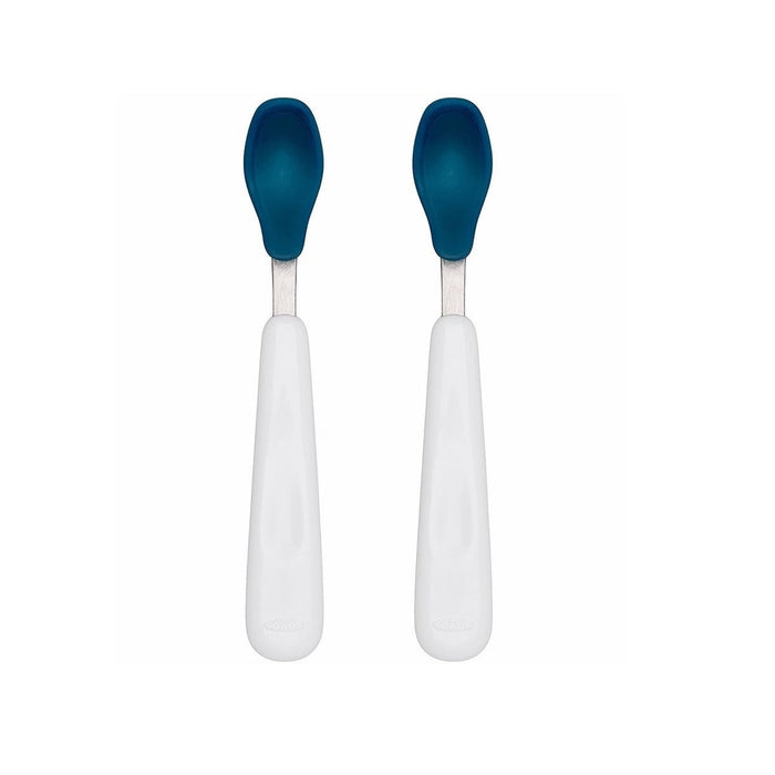Kids Cutlery, Baby Spoons, Toddler Cutlery, Kids Forks Spoons, Kids Tabletop | Pippa + June