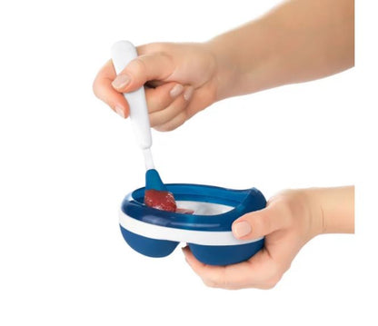 Kids Cutlery, Baby Spoons, Toddler Cutlery, Kids Forks Spoons, Kids Tabletop | Pippa + June