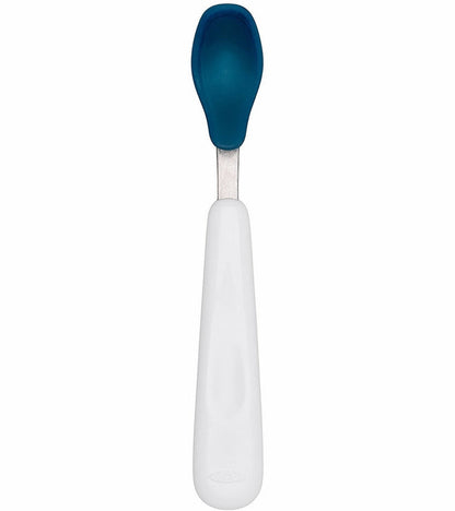 Kids Cutlery, Baby Spoons, Toddler Cutlery, Kids Forks Spoons, Kids Tabletop | Pippa + June