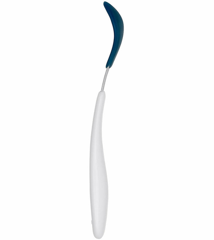Kids Cutlery, Baby Spoons, Toddler Cutlery, Kids Forks Spoons, Kids Tabletop | Pippa + June