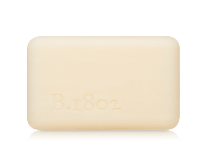 Pure Goat Milk Body Bar Soap