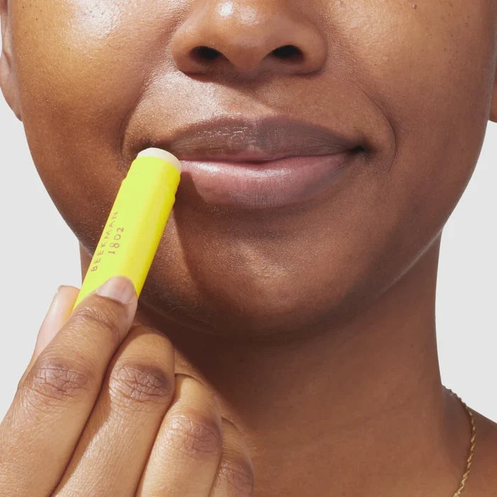Pure Goat Milk Lip Balm
