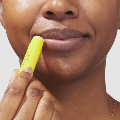 Pure Goat Milk Lip Balm