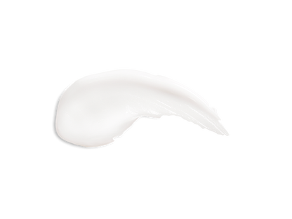 Pure Hand Cream 2 oz