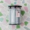 Salt & Sea Glass Candle - 2 Sizes