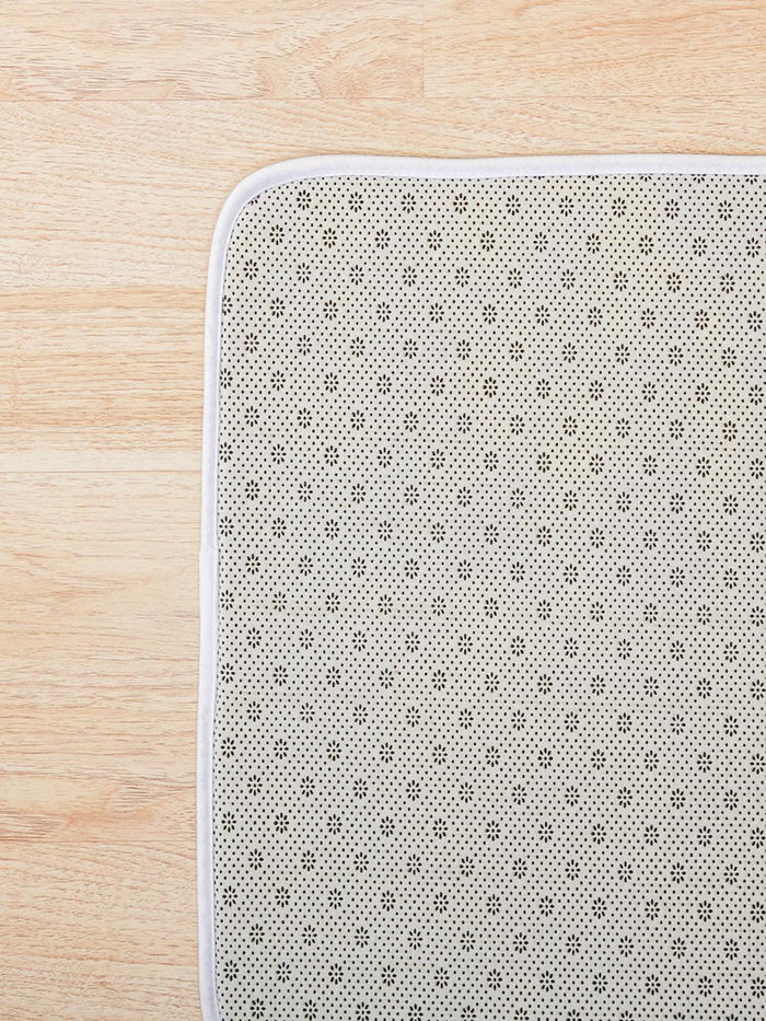Boys Bath Mat Ocean Nautical, Boys Bath Rug, Boys Bathroom Decor & Accessories | Pippa + June