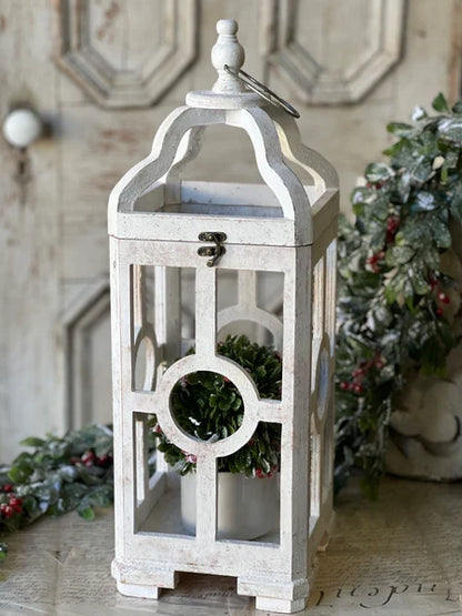 * Special Buy* Niseko Lantern