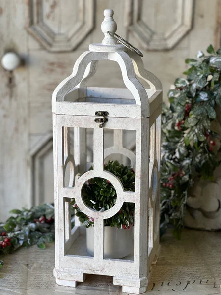 * Special Buy* Niseko Lantern