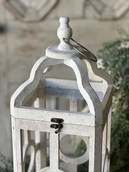 * Special Buy* Niseko Lantern