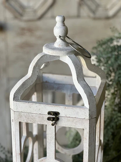 * Special Buy* Niseko Lantern