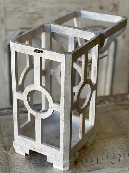 * Special Buy* Niseko Lantern