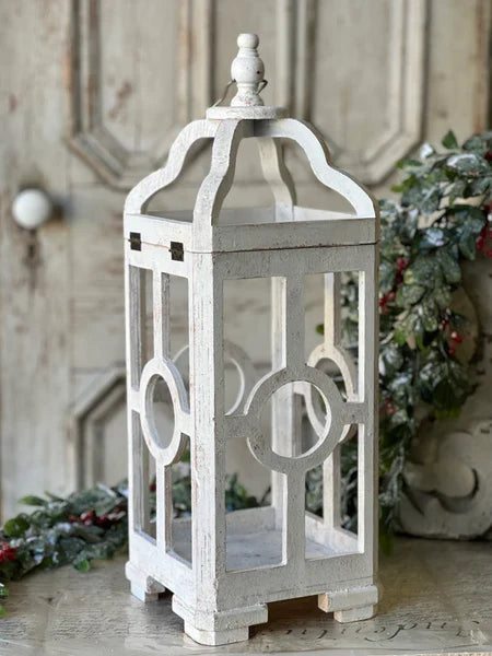 * Special Buy* Niseko Lantern