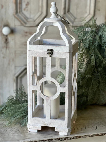 * Special Buy* Niseko Lantern