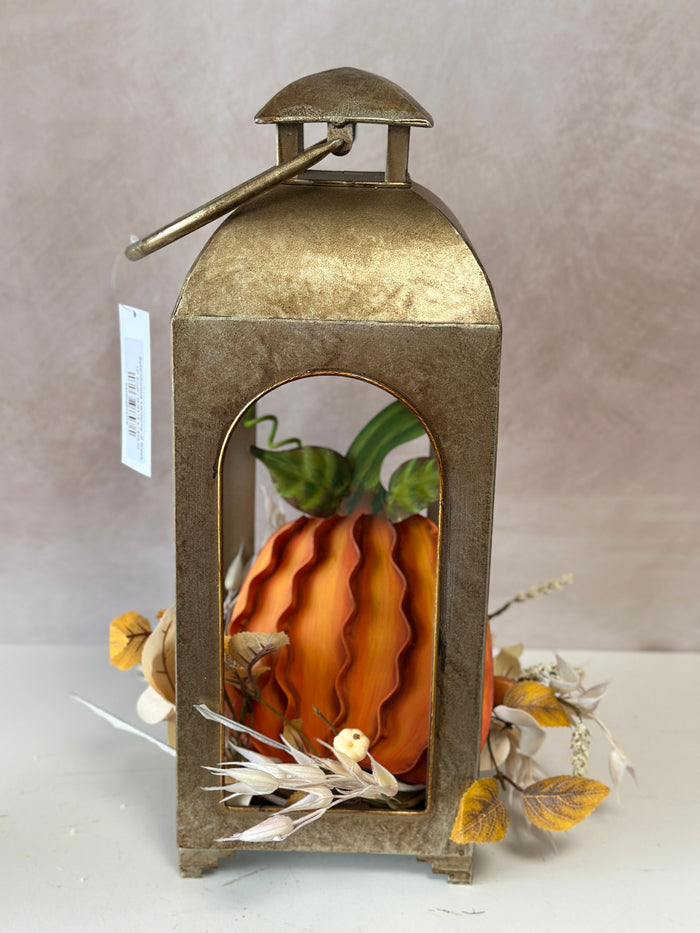 Splendorous Lanterns -2 Sizes