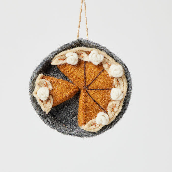 Thanksgiving Gift Set