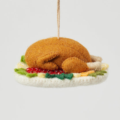 Thanksgiving Gift Set