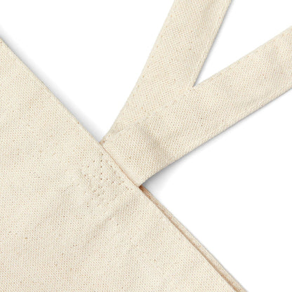 Fall Tote Bag Thanksgiving, Shopper Bags, Market Bags, Made in USA | Pippa + June