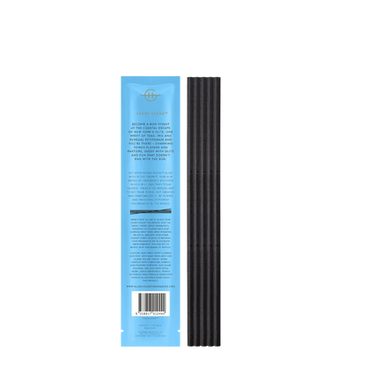 The Hamptons Replacement Scent Stems