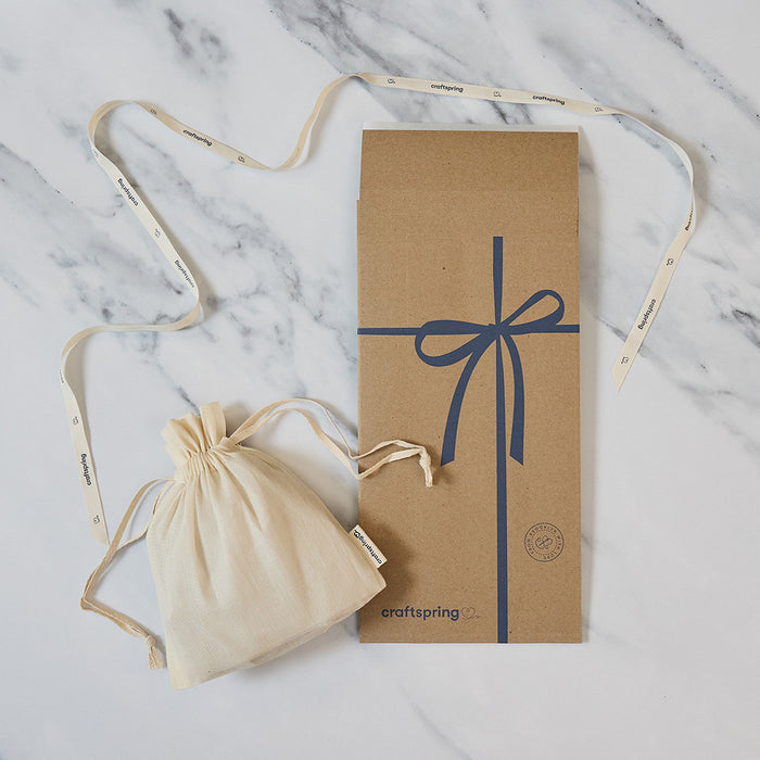 Tool Box Ornament